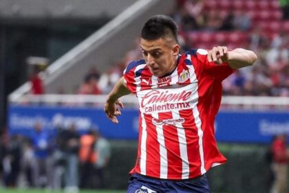 salamanca roberto alvarado se postula para el mls all star game Salamanca: Roberto Alvarado se postula para el MLS All-Star Game 2026