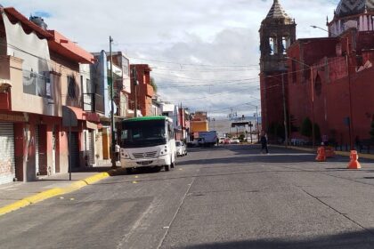 salamanca transporte publico registra baja del 40 y pierde ocho Salamanca: Transporte público registra baja del 40% y pierde ocho rutas