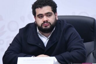 San Lázaro: De Botton y su posible llegada en 2027 con Andy