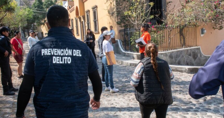 san miguel 1