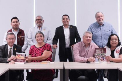 san miguel de allende albergara la consulta sobre la nueva San Miguel de Allende albergará la consulta sobre la nueva Ley Indígena