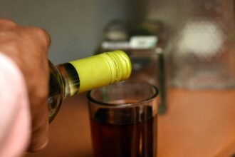 SATEG intensifica operativos contra venta clandestina de alcohol en León