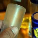 SATEG multa con más de 35 mdp por venta ilegal de alcohol en Guanajuato
