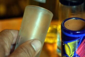 SATEG multa con más de 35 mdp por venta ilegal de alcohol en Guanajuato