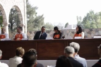 Se aprueba construcción de Home Depot en San Miguel de Allende