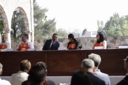 Se aprueba construcción de Home Depot en San Miguel de Allende