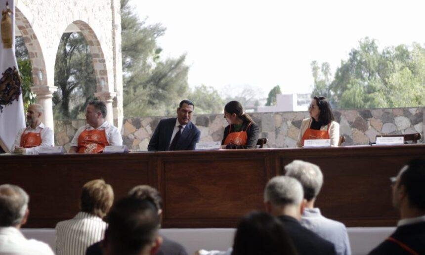 Se aprueba construcción de Home Depot en San Miguel de Allende