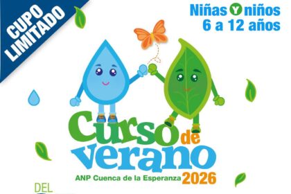 secretaria del agua y medio ambiente de romita promueve curso Secretaría del Agua y Medio Ambiente de Romita promueve curso de verano educativo
