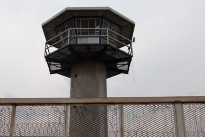 Seis reclusas fallecen en Santa Martha Acatitla; CDHCM inicia investigación.