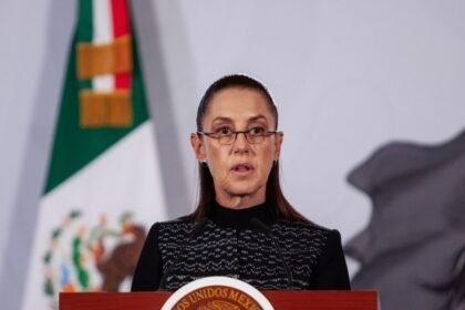 Sheinbaum: Implicaciones de la negativa de Trump al T-MEC