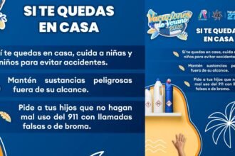 si te quedas