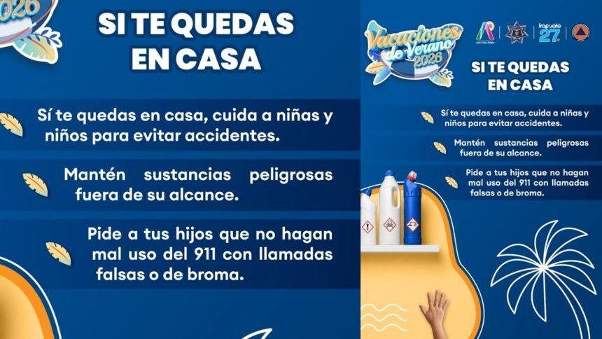 si te quedas si te quedas