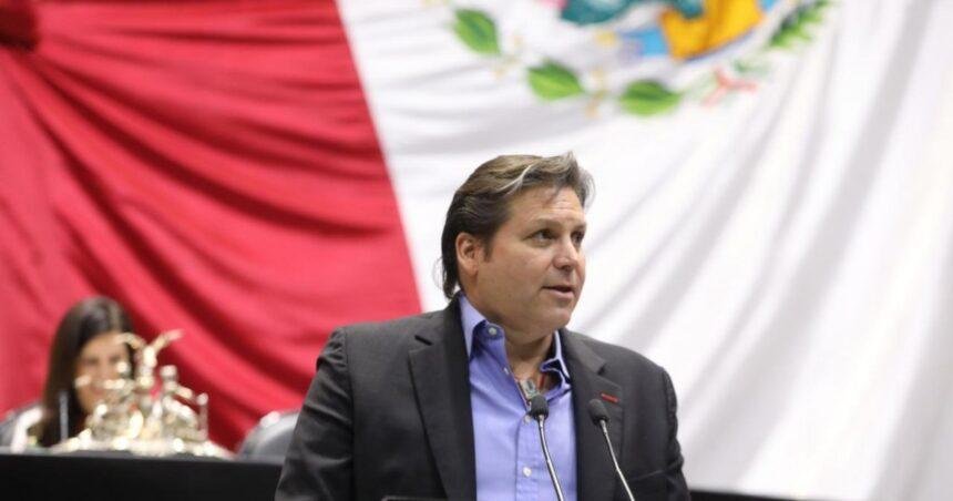 Sinaloa enfrenta tensiones por nuevos cobros a telecomunicaciones