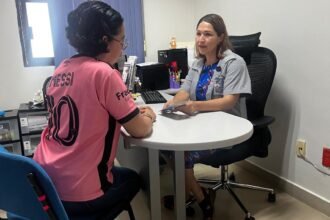 SSG impulsa atención integral en salud mental en Romita, Guanajuato.