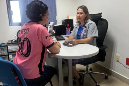 ssg impulsa atencion integral en salud mental en romita guanajuato SSG impulsa atención integral en salud mental en Romita, Guanajuato.