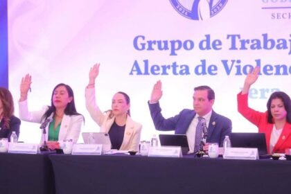 subsidio de casi 5 millones fortalecera atencion a mujeres en Subsidio de casi 5 millones fortalecerá atención a mujeres en León