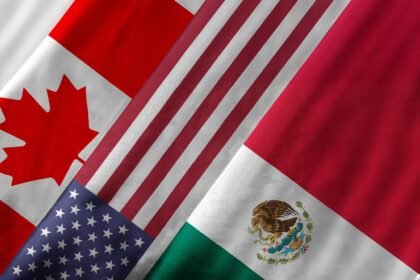 t mec sigue vigente guanajuato reafirma certidumbre para inversion y comercio T-MEC sigue vigente; Guanajuato reafirma certidumbre para inversión y comercio.