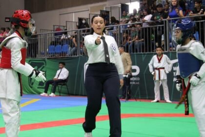 taekwon