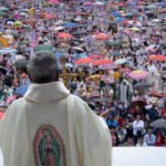 Tepeyac en Querétaro: Nuevas Oportunidades y Eventos Culturales