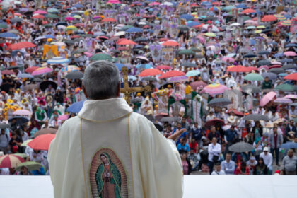 tepeyac en queretaro nuevas oportunidades y eventos culturales Tepeyac en Querétaro: Nuevas Oportunidades y Eventos Culturales