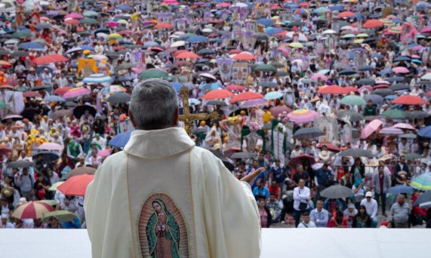Tepeyac en Querétaro: Nuevas Oportunidades y Eventos Culturales