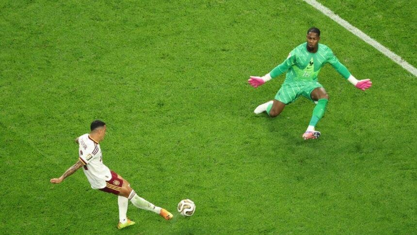 Thierry Henry revela la clave del éxito de España contra Francia