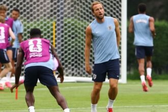 Thomas Tuchel desmiente uso de viagra por jugadores en CDMX