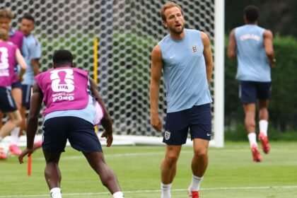 Thomas Tuchel desmiente uso de viagra por jugadores en CDMX