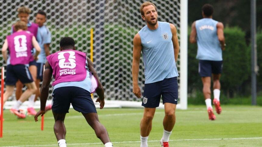 Thomas Tuchel desmiente uso de viagra por jugadores en CDMX