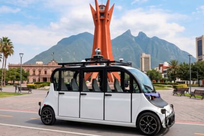 transformacion tecnologica en san pedro una nueva era de modernidad Transformación tecnológica en San Pedro: una nueva era de modernidad.