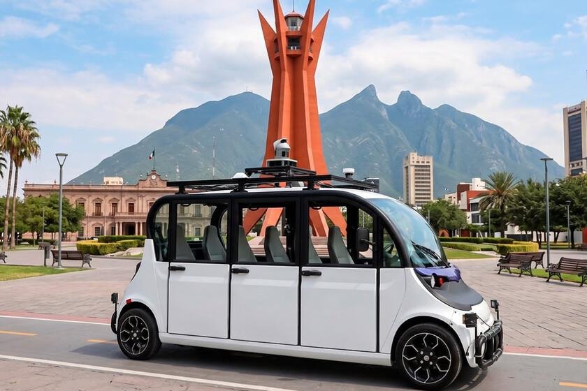 transformacion tecnologica en san pedro una nueva era de modernidad Transformación tecnológica en San Pedro: una nueva era de modernidad.