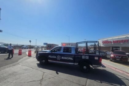 Tres hombres de Tabasco, Sinaloa y Guanajuato fallecen en ataque en Los Cabos