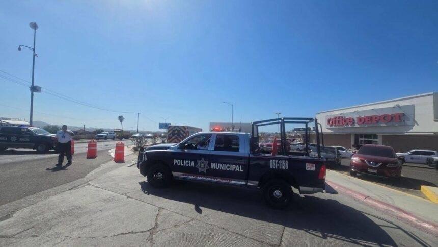 Tres hombres de Tabasco, Sinaloa y Guanajuato fallecen en ataque en Los Cabos