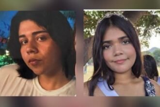 Tres jóvenes de Puerto Vallarta desaparecen; indagan posible reclutamiento forzado.