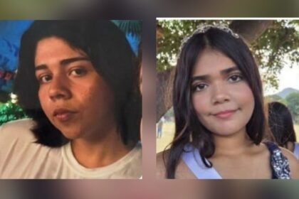 Tres jóvenes de Puerto Vallarta desaparecen; indagan posible reclutamiento forzado.