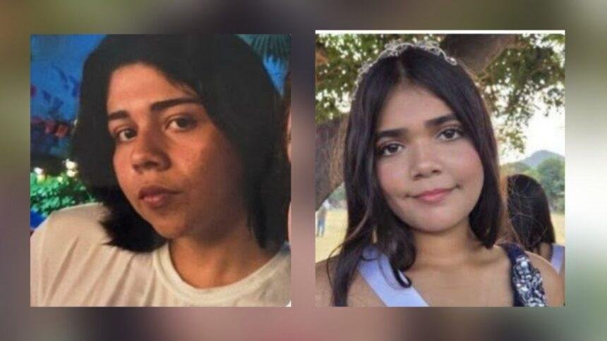 Tres jóvenes de Puerto Vallarta desaparecen; indagan posible reclutamiento forzado.