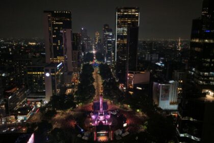 tres muertos durante festejos del triunfo de mexico sobre ecuador Tres muertos durante festejos del triunfo de México sobre Ecuador en el Mundial