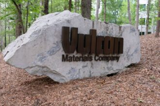 Tribunal internacional rechaza la mayoría de las reclamaciones de Vulcan Materials contra México