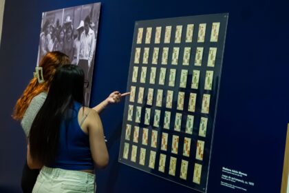 ultimos dias de la exposicion adivinacion en el arte en Últimos días de la exposición Adivinación en el arte en Guanajuato