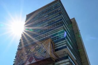 UNAM asegura que suspensión de inscripciones no afectará a estudiantes con pase reglamentado