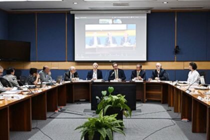 UNAM forma comisión técnica para evaluar examen de ingreso a licenciatura