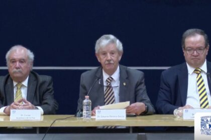 unam implementa examen presencial por acusaciones de trampas en admision UNAM implementa examen presencial por acusaciones de trampas en admisión