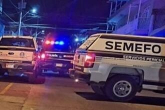 Uruapan destaca en percepción de inseguridad según la ENSU junio 2026