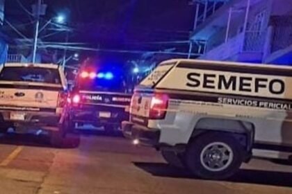 Uruapan destaca en percepción de inseguridad según la ENSU junio 2026
