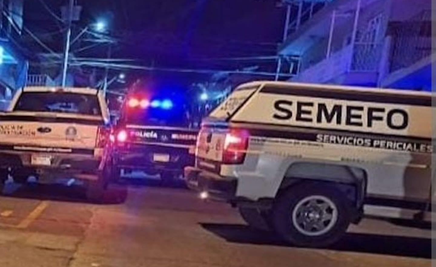 Uruapan destaca en percepción de inseguridad según la ENSU junio 2026