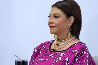 Utopías de Brugada: Inauguración en alcaldías de oposición en CDMX