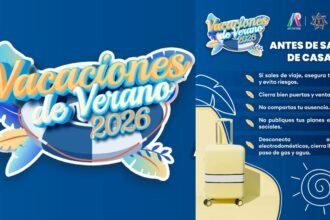 vacaciones 2