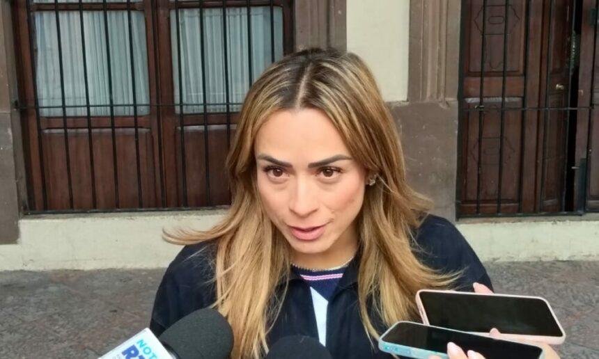 Vacaciones anticipadas para burócratas en Querétaro mejoran tráfico en Bernardo Quintana