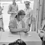 voto fem