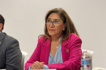 136 niñas, niños y adolescentes esperan una familia en Guanajuato